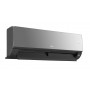 LG AC12BK Климатик LG AC12BK Климатик