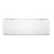 LG S 12EW Климатик