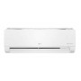 LG S 12EW Климатик