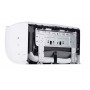 LG S 12EW Климатик