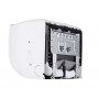 LG S 12EW Климатик