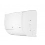 LG S 12EW Климатик