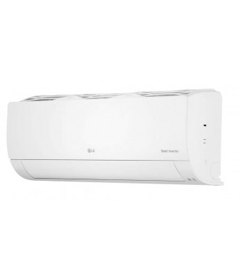 LG S 12EW Климатик