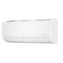 LG S 12EW Климатик