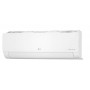 LG S 12EW Климатик