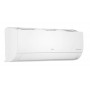LG S 12EW Климатик