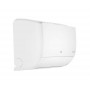 LG S 12EW Климатик