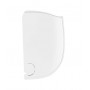 LG S 12EW Климатик