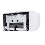 LG S 12EW Климатик