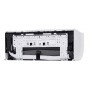 LG S 12EW Климатик