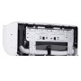 LG S 12EW Климатик
