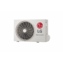 LG P12SND Климатик