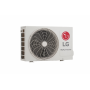 LG P12SND Климатик