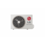 LG P12SND Климатик