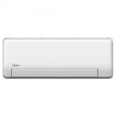 Midea All Easy Pro Nordic MSEPCU-18HRFN8 Климатик