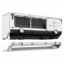 Midea All Easy Pro Nordic MSEPCU-18HRFN8 Климатик Midea All Easy Pro Nordic MSEPCU-18HRFN8 Климатик