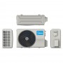 Midea All Easy Pro Nordic MSEPCU-18HRFN8 Климатик Midea All Easy Pro Nordic MSEPCU-18HRFN8 Климатик