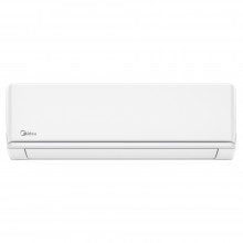 Midea Prime 2 MA3-24HRFN8-QRD0GW/MA3-24HFN8-Q Климатик Midea Prime 2 MA3-24HRFN8-QRD0GW/MA3-24HFN8-Q Климатик
