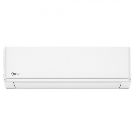 Midea Prime 2 MA3-24HRFN8-QRD0GW/MA3-24HFN8-Q Климатик