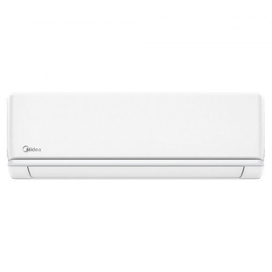 Midea Prime 2 MA3-24HRFN8-QRD0GW/MA3-24HFN8-Q Климатик
