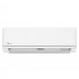 Midea Prime 2 MA3-24HRFN8-QRD0GW/MA3-24HFN8-Q Климатик Midea Prime 2 MA3-24HRFN8-QRD0GW/MA3-24HFN8-Q Климатик