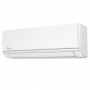 Midea Prime 2 MA3-24HRFN8-QRD0GW/MA3-24HFN8-Q Климатик Midea Prime 2 MA3-24HRFN8-QRD0GW/MA3-24HFN8-Q Климатик