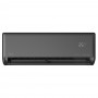 Midea Solstice Black EZB-12RD6-I/EZ-12RD6H-O Климатик Midea Solstice Black EZB-12RD6-I/EZ-12RD6H-O Климатик