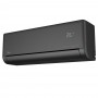 Midea Solstice Black EZB-12RD6-I/EZ-12RD6H-O Климатик Midea Solstice Black EZB-12RD6-I/EZ-12RD6H-O Климатик