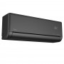 Midea Solstice Black EZB-12RD6-I/EZ-12RD6H-O Климатик Midea Solstice Black EZB-12RD6-I/EZ-12RD6H-O Климатик