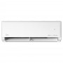 Midea Solstice White EZ-12RD6-I/EZ-12RD6H-O Климатик Midea Solstice White EZ-12RD6-I/EZ-12RD6H-O Климатик