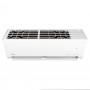 Midea Solstice White EZ-12RD6-I/EZ-12RD6H-O Климатик Midea Solstice White EZ-12RD6-I/EZ-12RD6H-O Климатик
