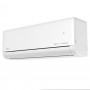 Midea Solstice White EZ-12RD6-I/EZ-12RD6H-O Климатик Midea Solstice White EZ-12RD6-I/EZ-12RD6H-O Климатик