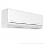Midea Solstice White EZ-12RD6-I/EZ-12RD6H-O Климатик Midea Solstice White EZ-12RD6-I/EZ-12RD6H-O Климатик