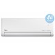 Midea Solunar EF-12RD1H / MX1-12RD1H Климатик