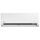 Midea Solunar EF-12RD1H / MX1-12RD1H Климатик