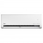 Midea Solunar EF-12RD1H / MX1-12RD1H Климатик Midea Solunar EF-12RD1H / MX1-12RD1H Климатик