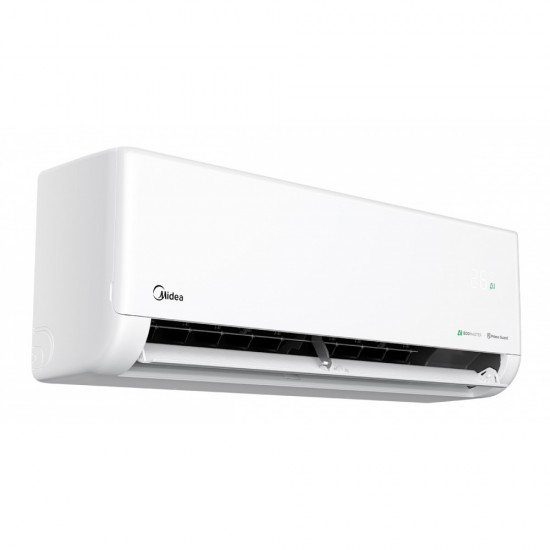 Midea Solunar EF-12RD1H / MX1-12RD1H Климатик