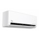 Midea Solunar EF-12RD1H / MX1-12RD1H Климатик