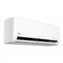 Midea Solunar EF-12RD1H / MX1-12RD1H Климатик Midea Solunar EF-12RD1H / MX1-12RD1H Климатик