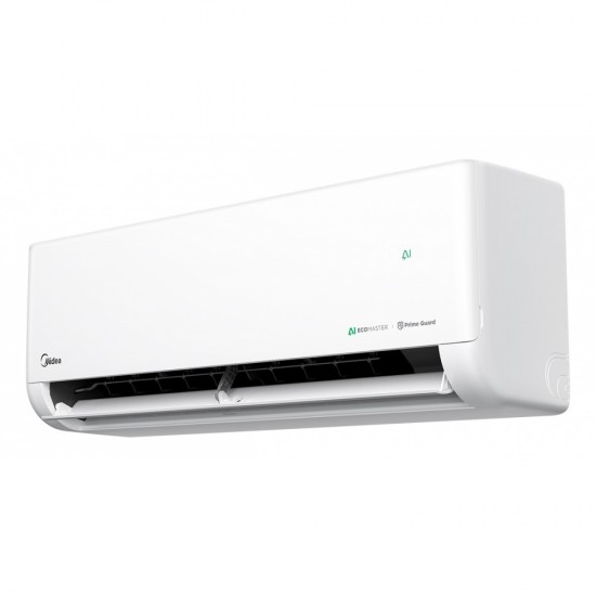 Midea Solunar EF-12RD1H / MX1-12RD1H Климатик
