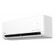 Midea Solunar EF-12RD1H / MX1-12RD1H Климатик