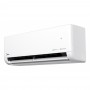 Midea Solunar EF-12RD1H / MX1-12RD1H Климатик Midea Solunar EF-12RD1H / MX1-12RD1H Климатик