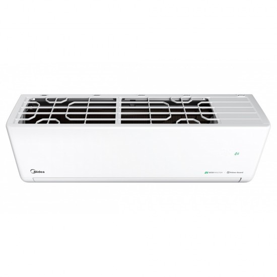 Midea Solunar EF-12RD1H / MX1-12RD1H Климатик