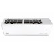 Midea Solunar EF-12RD1H / MX1-12RD1H Климатик