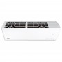 Midea Solunar EF-12RD1H / MX1-12RD1H Климатик Midea Solunar EF-12RD1H / MX1-12RD1H Климатик