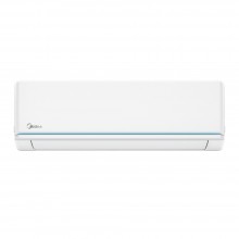 Midea Xtreme Eco AG2Eco-12 Климатик Midea Xtreme Eco AG2Eco-12 Климатик
