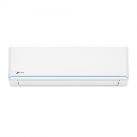 Midea Xtreme Eco AG2Eco-12NXD0-I / AG2Eco-12N8D0-O  Климатик