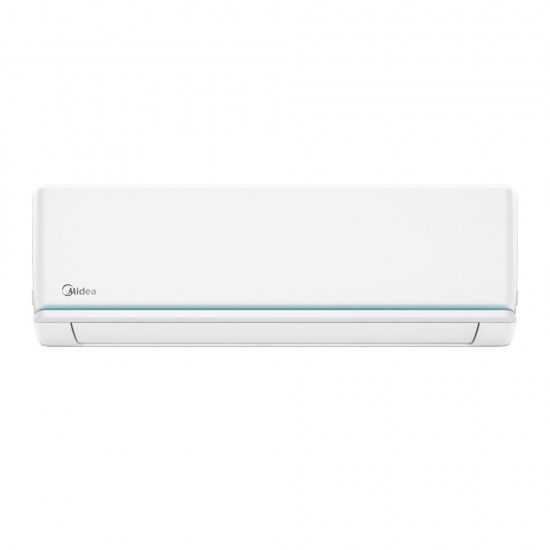 Midea Xtreme Eco AG2Eco-12NXD0-I / AG2Eco-12N8D0-O  Климатик
