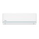 Midea Xtreme Eco AG2Eco-12NXD0-I / AG2Eco-12N8D0-O  Климатик