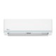 Midea Xtreme Eco AG2Eco-12NXD0-I / AG2Eco-12N8D0-O  Климатик